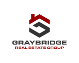 /public/logoimage/1586754487Graybridge Real Estate.png